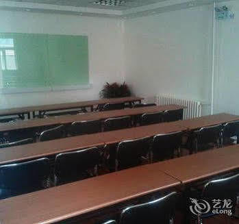 Home Inn Hongjialou Esterno foto